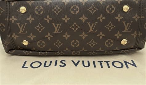 louis vuitton replica italia|authenticate louis vuitton.